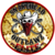 Snakehead Outlawz Preseason Shootout  logo