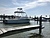 2021 Maryland Trophy Rockfish boat